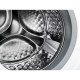 AEG LFR83944OE Πλυντήριο Ρούχων 9kg 1400 Στροφών 